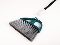 Professional broom Cleaning Tools for Caravans, Campers Camping