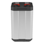 ePod - Wiederaufl adbarer Lithium-Ionen Akku, 400 Wh ePod - Wiederaufl adbarer Lithium-Ionen Akku, 400 Wh