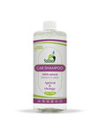 Solbio Car Shampoo - All-in-One 1000 ml