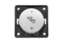 Trittst.schalt.Chromma.lo Trittst.schalt.Chromma.lo