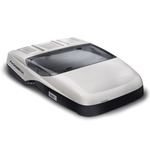 Dometic Freshlight, 2100, 230V Klimagerät