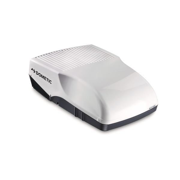 Klimaanl.Freshjet 1100