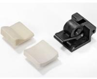 Easy-Clip 3er Set