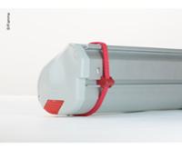 Bande de sécurité F35 Pro Bande de sécurité F35 Pro