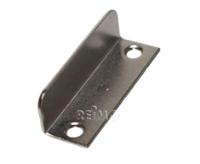 : Push Lock - blocco mobili : Push Lock - blocco mobili Braun