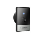 Dometic DSP-RCT für Wechselrichter