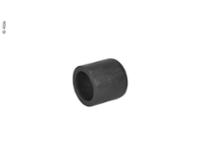 Gummikappe Gummikappe