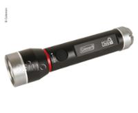 Taschenlampe Divide+ 350 mit Battery Lock Technologie