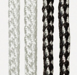 Türvorhang KORDA 60x190cm Türvorhang KORDA 60x190cm