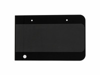 Glasabdeck.Kocher-Spülkom Glasabdeck.Kocher-Spülkom