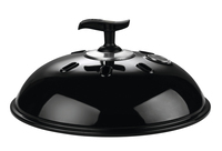 Cadac lid for Grillo Chef, Ã?36cm