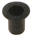 Dušo padėklo pertvara nuotekų sistemai Dušo padėklo pertvara nuotekų sistemai