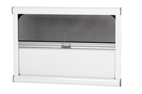 Rollo RW Explorer 700x450