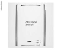 Montageframe Merc. Sprinter kR zonder fhs-cut-out, voor serie hoog dak Montageframe Merc. Sprinter kR zonder fhs-cut-out, voor serie hoog dak