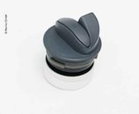 Entlüftungsventil C220 Entlüftungsventil C220