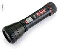 BatteryGuard 325L Flashlight