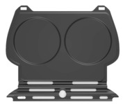 NomadiQ Ameerika pannkoogitaldrik NomadiQ Ameerika pannkoogitaldrik