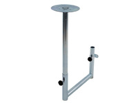 Tavoli girevoli a U - Struttura del tavolo Tavoli girevoli a U - Struttura del tavolo