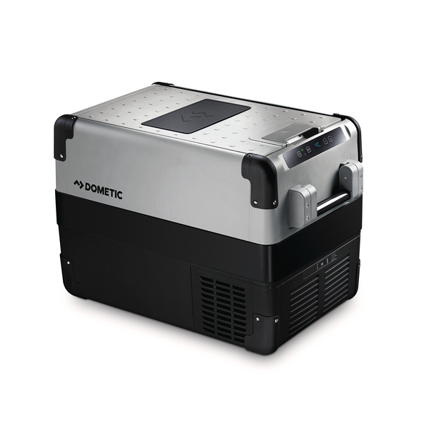 CoolFreeze CFX 40W Kompressorkühlbox von Dometic