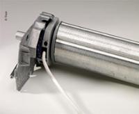 : 230V Motor Kit for Thule : 230V Motor Kit for Thule Omnistor 9200 - Motor kit O9200 230V cream