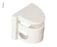 Abdeck.oben Security weiß Abdeck.oben Security weiß