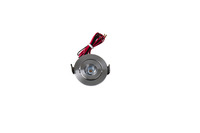 LED Einbauspot Kerstin 12V/1,4W, dimmbar