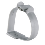 Truma Schelle ÜS für Überrohr ÜR 65mm Truma Schelle ÜS für Überrohr ÜR 65mm