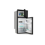 Kompr.Kühlschrank DP150i Kompr.Kühlschrank DP150i