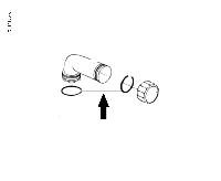 Dichtung Thetford Dichtung Thetford