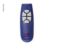 Télécommande MoveControl