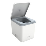 Trelino Evo M – Blanc