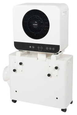 Split-Klimaanlage AC5201