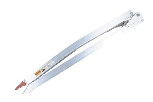 Verladeschiene 2250/230