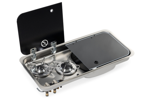 Kocher-Spülenkomb726x346