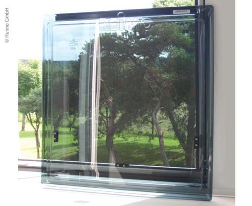 Vitrine Duc.07 816x650s