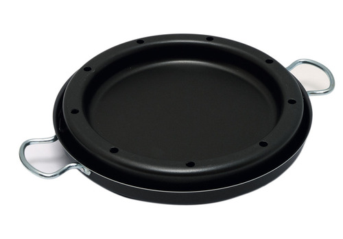 Camping Ugnen Maria 4 delar