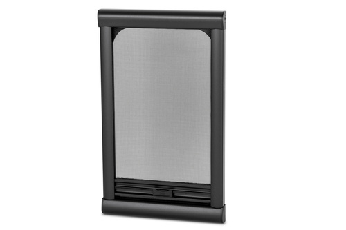 Rollo RW Explorer 700x450