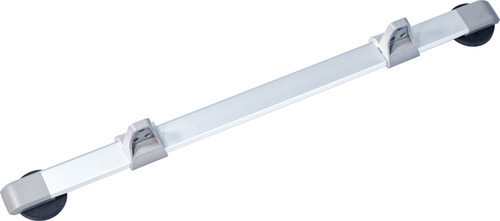 Tischbefest.Magnet600mmSI