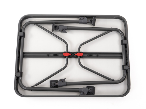 Camping table PORTO 80