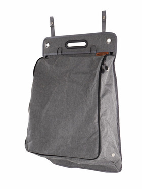 Kenkien järjestäjä LOMAMATKAT MATKAILUUN