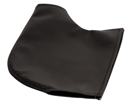 Handbremsad. Dreh.F.Trans