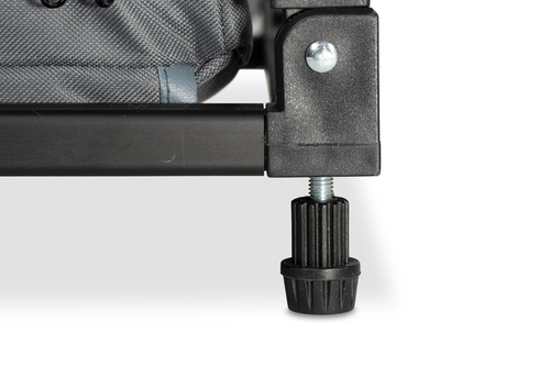 Küchenschrank Bamboo Quick Slide