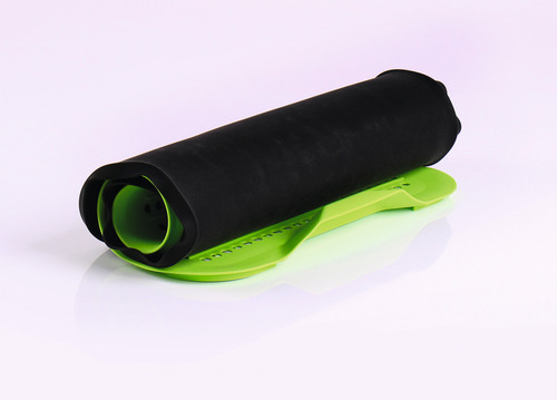 Silkone Geschirrmatte