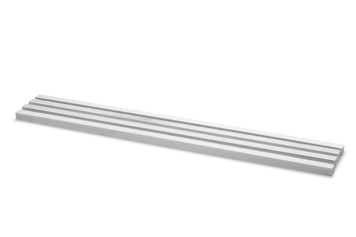 Rahmenverstärk. 1000mm,we