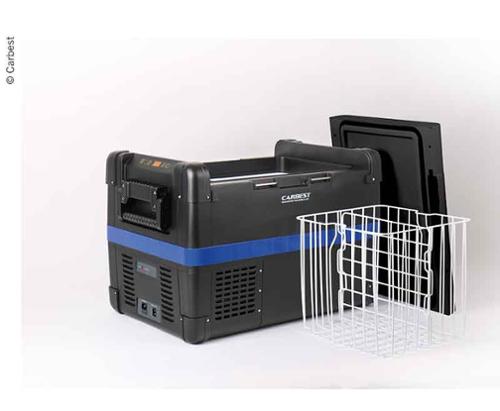 MaxiFreezer 40 - 40 l compressor cooler