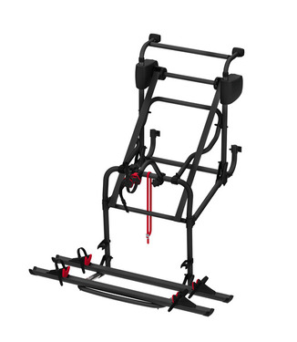 Heckt.Carry Bike Lift 77