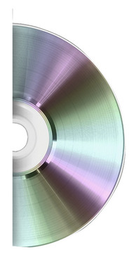 TV LED de 12 V TV LED gran angular de 18,5