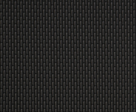 bekledingsstof bakstenen 4mm gelamineerd, 175cm breed