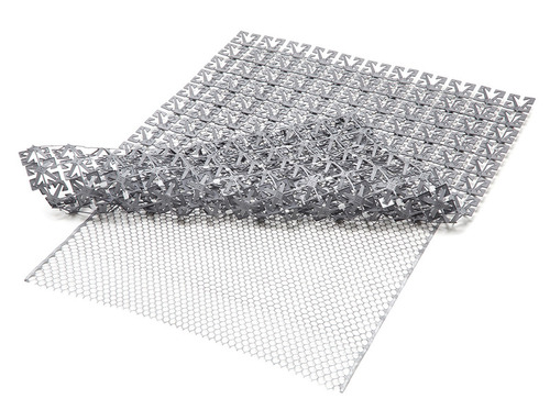 Système de couchage pour VW California T5/6.0 California en deuxième monte