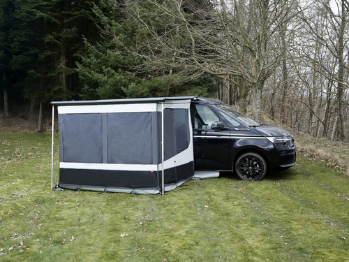 Isabella Van Side links